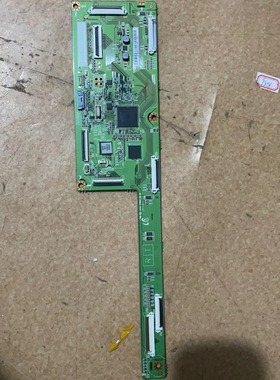 三星PS60E530A6R逻辑板LJ41-10158A LJ92-01855A屏S60FH-YB02