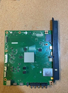 原装夏普LCD-60LX565A主板QPWBNG405WJN2 DUNTKG405FMA9测试好