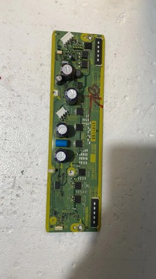 原装TH-P50X20C松下SS板TNPA5072