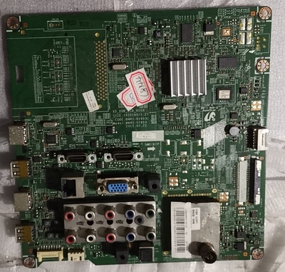 原装三星LA46D550K1RXXZ主板BN41-01751A配屏LTF460HN01液晶电视