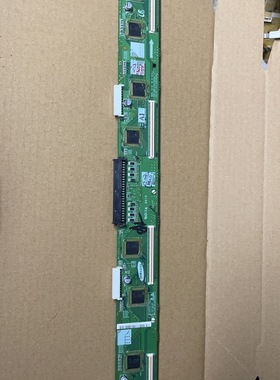 三星 /S42SD-YD09/(LJ41-03432A 缓冲板 LJ92-01339A