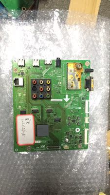 原装夏普LCD-52LX540A 60LX540A 60LX545A主板QPWBXF964WJN2/3/1