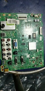 原装三星 PS51D450A2 主板 BN41-01750A 屏S50HW-YB07 测好