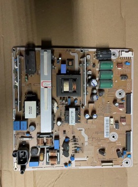 三星PS43F4500AR等离子电源板BN44-00598A PSPF231503A P43HF-DSM