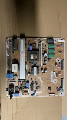 三星PS43F4500AR等离子电源板BN44-00598A PSPF231503A P43HF-DSM