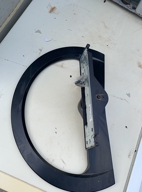 索尼KDL-50W700A电视机底座支架  带有原装螺丝