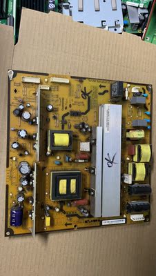 长虹PT42638NHDX/3DTV42738X电源板XR7.820.078 R-HS300B-5HF01