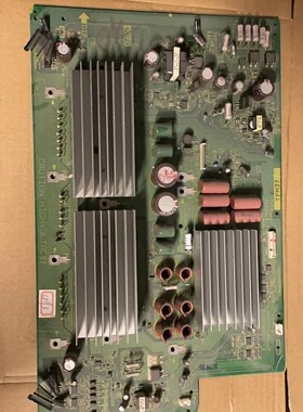 原装先锋 PDP-427XG PDP-427XC Y板 ANP2164-B屏MAWR-427H1191A