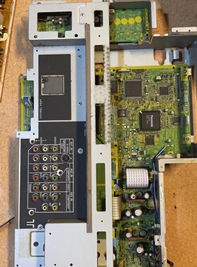 松下 TH-42PA50C主板 TNPA3519 TNPA3620 TNPA3523 TNPA3621一套