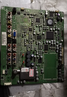 三星 BN94 配S42SD YB05 00582C BN41 主板 PS42D5S 00687B