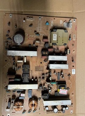 原装 索尼KLV-40V440A 46J400A电源板1-876-467-12/11/21