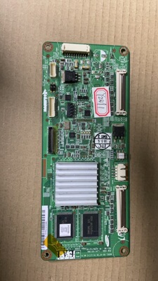 三星PS42E7S逻辑板LJ41-03136A LJ92-01287