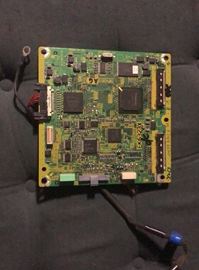 松下TH-42PV60C TH-42PV600C TNPA3810