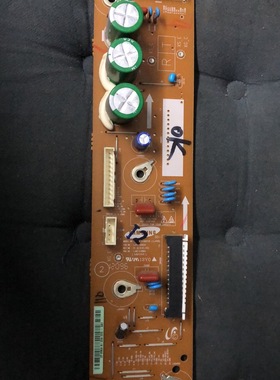 原装三星PS43E400U1R Z板S43SD-YB01屏LJ41-10283A LJ92-01898A