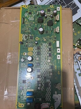 原装 TH-P50U30C P50UT30C SC板 TNPA5351 实物图 现货