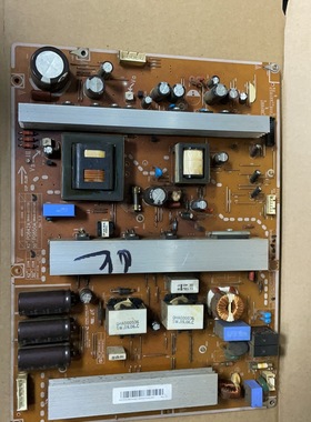 现货三星PS50B550T2R 电源板 BN44-00274B