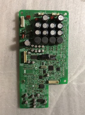 原装日立42PD7990 42PD7900伴音板 JA05663-G/A