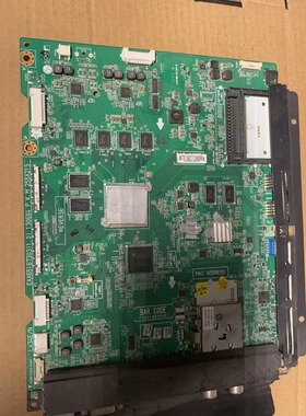 原装LG电视 55/65LA9700-CA 55/65LA9650-CA主板 EAX65167303
