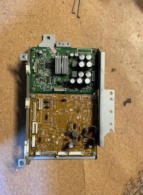 42PD8900TC音频功放板 JA06342 日立55pd8900tc