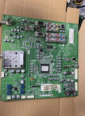 LG 42PX2RVA 42PC1RV-CJ 主板 68709M0348F PN61A 060617 42V8