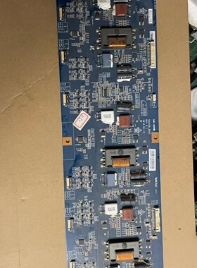 松下TH-42PA60C   TH-42PA3600C Z板 TNPA3795 AB AC