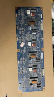 松下TH-42PA60C   TH-42PA3600C Z板 TNPA3795 AB AC