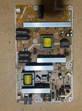 原装松下TH-P50C33C P42U33C电源板MPF6908 MPF6909 MPF6907
