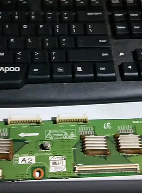 原装三星63寸缓冲板 LJ41-03156A LJ41-03157A LJ92-01294A 0293A