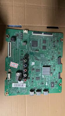 三星PS60F5000AR主板BN41-01965A BN41-01965屏S60FH-YB03