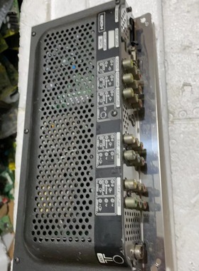 日立42PD7990TC AV板JA05693-B JA05732-D JA05673-A