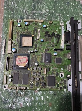 原装夏普LCD-52RX1主板KE282 XE282WJ夏普屏LK520D3LZ50P