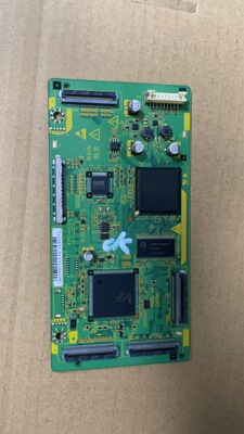 日立P50A101CK P50A101C逻辑板JP60112 JA09582