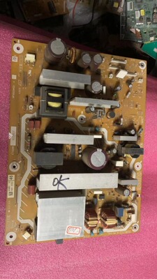 松下 TH-P50U20C 50S25C TH-P46U20C 等离子电源板 NPX805MS2