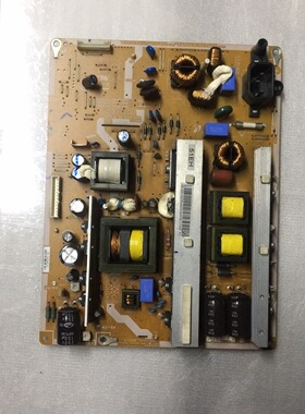 原装三星PS43E450A1R PS51E450A1R电源板BN44-00508A BN44-00509A