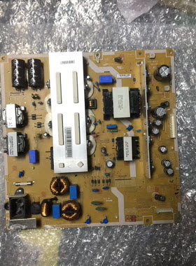 原装三星PA60H5000AJ电源板P51FF_ESM BN44-00688/9/A/B