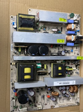 原装拆机件.长虹 PT42600NHD 电源板 PSPF561A01B LJ44-00133A