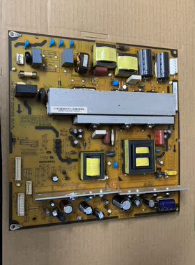 原装 长虹3DTV42738X PT42638NHDX电源板XR7.820.078 V3.1