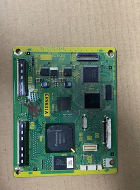 原带包装海信TPW50M88长虹PT50618A逻辑板TNPA4750 AH测好的