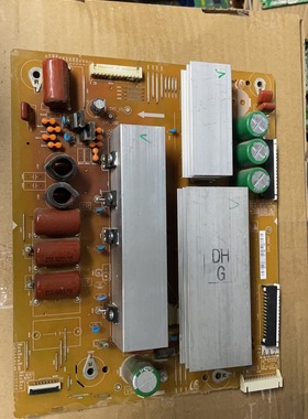 大量现货三星PS51D450A2 Z板LJ41-09422A LJ92-01759A LJ92-01763