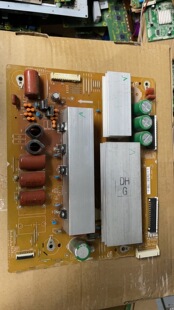 大量现货三星PS51D450A2 Z板LJ41-09422A LJ92-01759A LJ92-01763