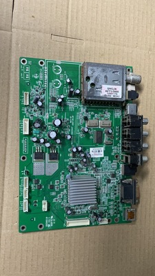 康佳PD32ES33主板PD32ES33 35011447配屏PDP32F1