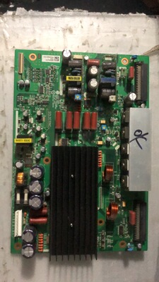 现货 原装LG等离子 42V8X3 Y板 6871QYH053B/ 6871QYH953A测试OK