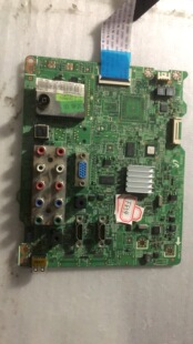 原装三星PS51D450A2主板BN94-04349P BN41-01750A S50HW-YB07测好