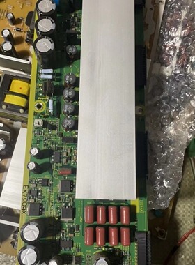 松下TH-42PA60C  TH-42PA3600C Z板 TNPA3795 AB AC