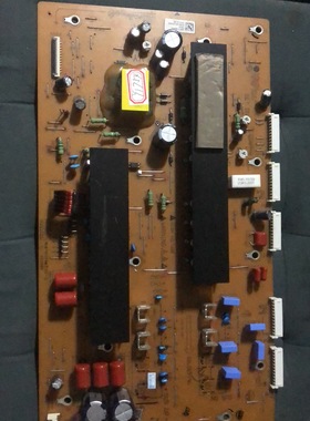 原装LG 60PB560H Y板 EAX65331001 EBR77185601