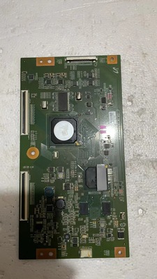 原装索尼KDL-46W5500逻辑板46NN-MB4C4LV0.7 屏LTY460HF07 测试好