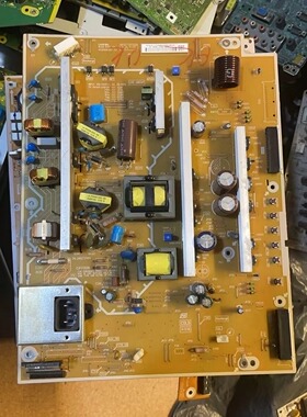 原装松下TH-P42X50C TH-P50X50C 电源板B159-201 4H.B1590.041
