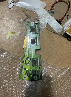 42PX10 缓冲板42V6 6870QDE011A屏PDP42V60001一对价