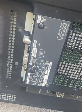 原装松下TH-P50ST50C P55ST50C P60ST50C 主板 TNPH0989/ CJ