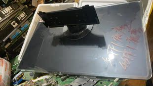 LCD 52FF1A 夏普液晶电视LCD 有螺丝 座架 支架 46FF1A底座 原装